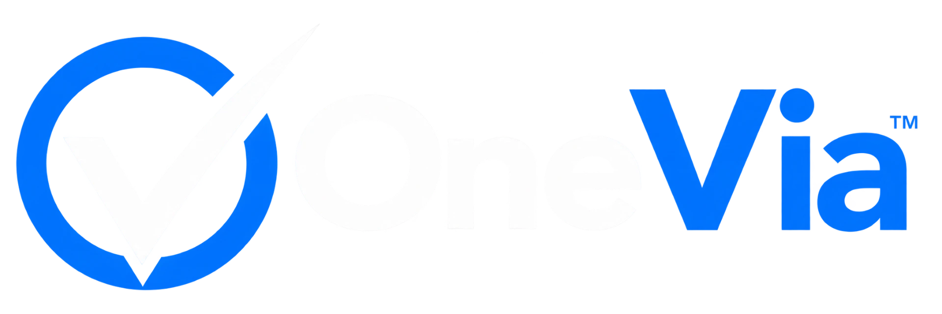 OneVia Health